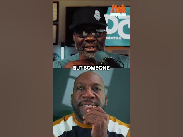 Video thumbnail for The Impact of Government Regulation on Businesses: A Free Market Perspective of #AI