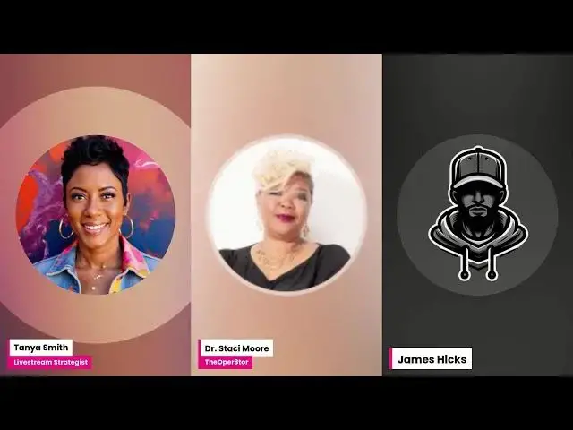 Video thumbnail for Unscripted Sora 2 Hangout