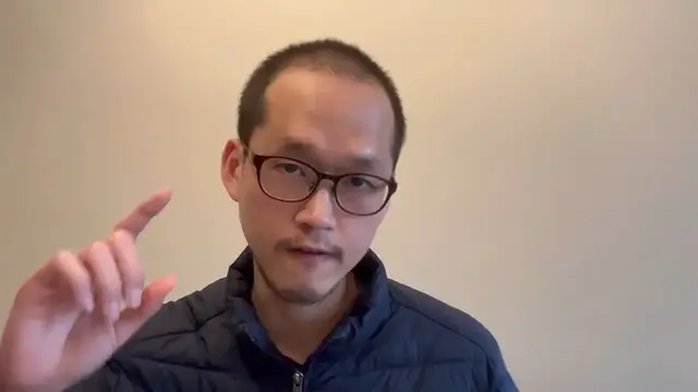 Video thumbnail for How to Make $123,250_yr and Pay Zero Taxes