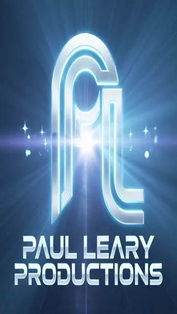 Video thumbnail for let the productions begin