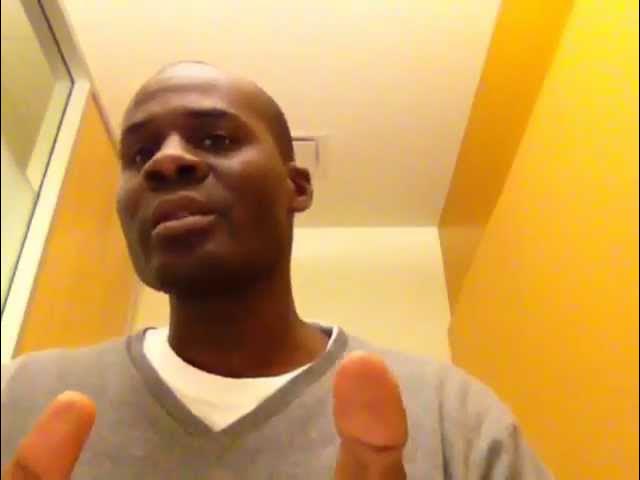 Video thumbnail for Talking technology (product and brand loyalty)