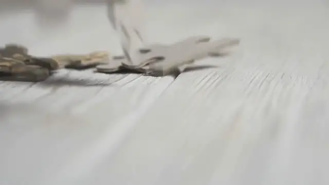 Video thumbnail for NYT Connections today: See hints and answers for August 18