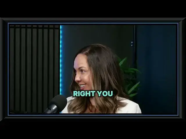 'Video thumbnail for Healing Relationships: Navigating Conflict & Connection 💡'