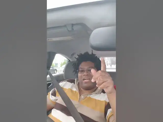 Video thumbnail for Delivery Pay Cuts Are Worse Than You Think 💸 #shorts #shortsvideo