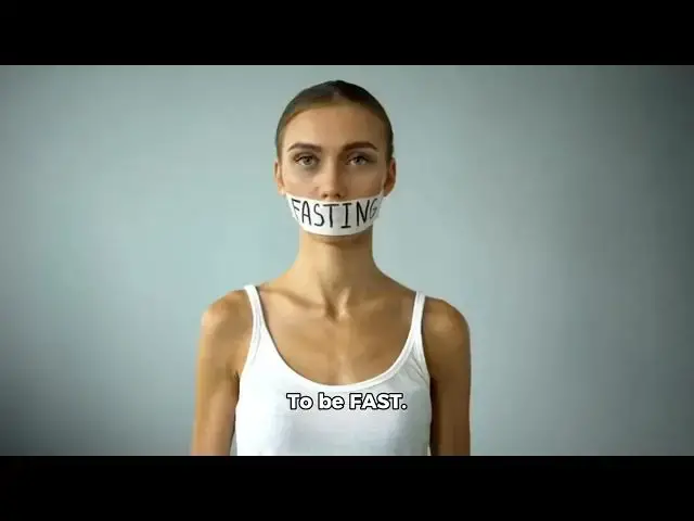 Video thumbnail for Hedging Uncertainty