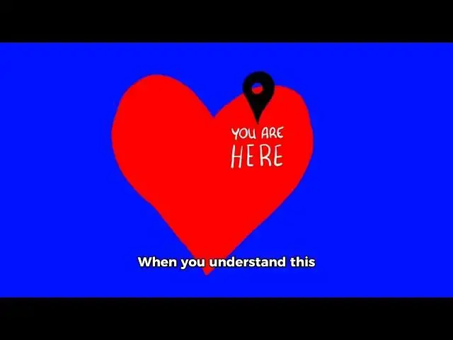 Video thumbnail for Raw Beauty