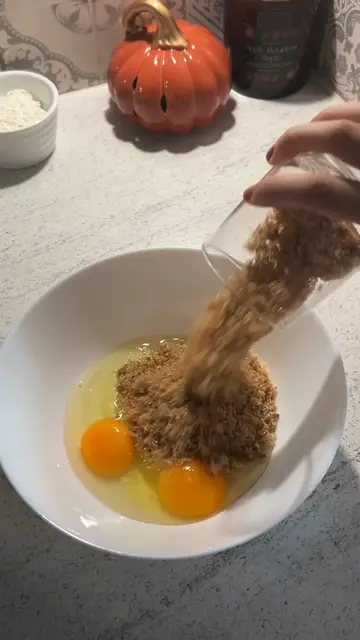 Video thumbnail for Fudgy brownies