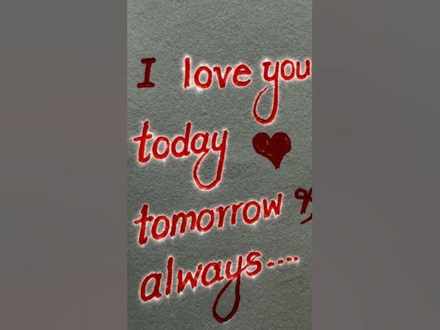 Video thumbnail for 7 February 2026