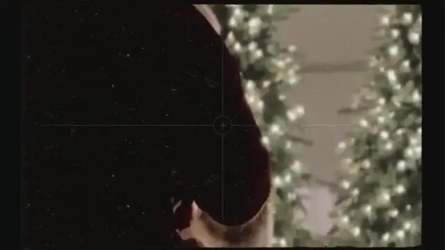 Video thumbnail for CHRISTMAS DECORATING 2023 _ HOT COCOA BAR IDEAS  _ Christmas home 🎄(720P_HD)