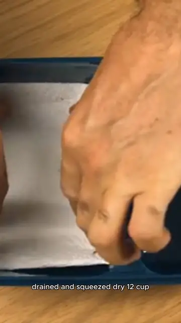 Video thumbnail for reuben recipe