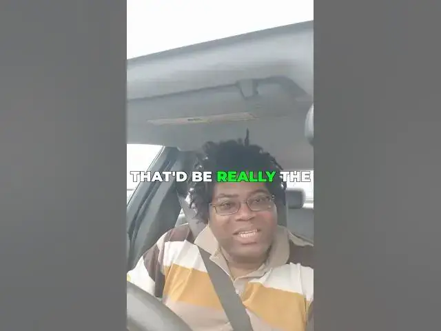 Video thumbnail for Chasing 4K Watch Hours: My YouTube Grind! #shorts #shortsvideo