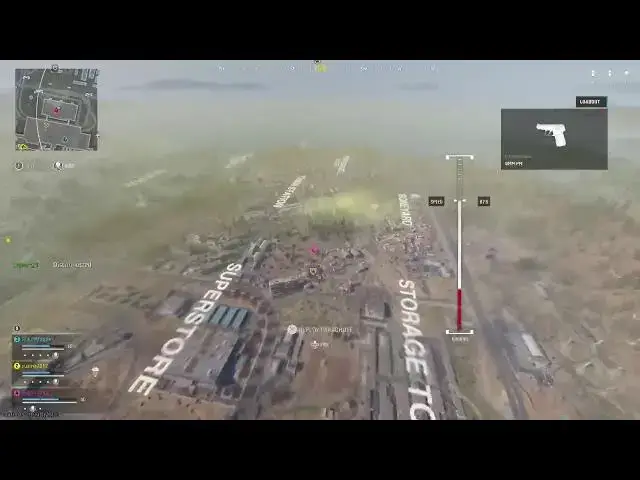 Video thumbnail for Call of duty