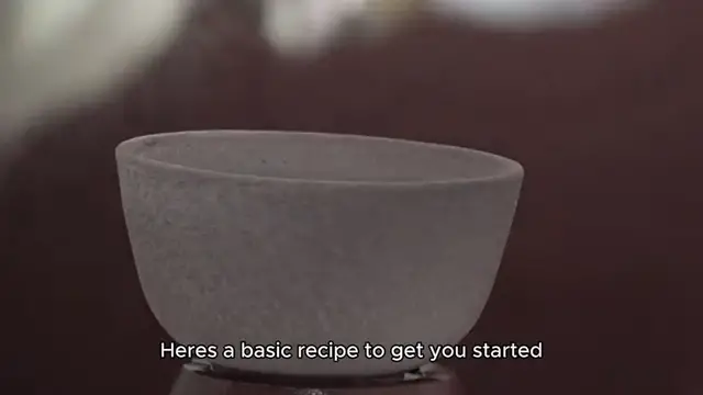 Video thumbnail for brine recipe for turkey