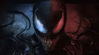 'Video thumbnail for Venom 2 |AMV| Heathens | HD | Full Movie Cut'