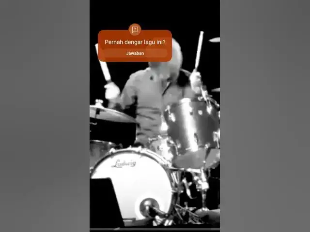'Video thumbnail for Smells Like Teen Spirit Intro #nirvana #davegrohl #music'