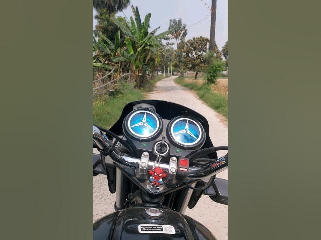 Video thumbnail for rao saheb drill | elvish yadav | #viralshort #viral #explore #instagram