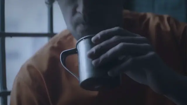 Video thumbnail for Chicago Bears Football: Unveiling the Ultimate Guide to Epic Game-Day Experiences!