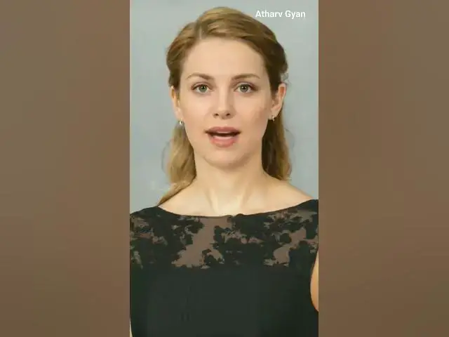 Video thumbnail for Cloud Secrets Unlocked: Your 1-Minute Guide to Cloud Computing