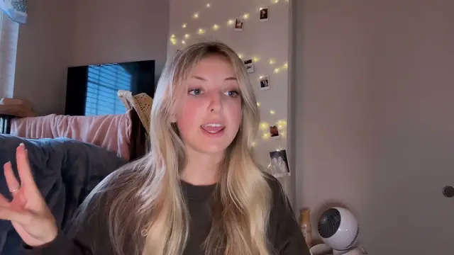 Video thumbnail for Organizing and cleaning my ＊messy＊ dorm room