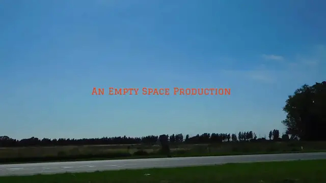 Video thumbnail for Shortfilm The Man of the Hour.mp4