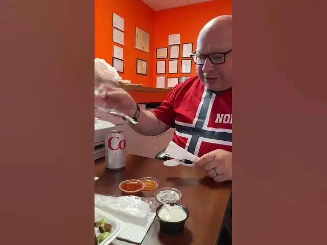 Video thumbnail for The Tasty Truth