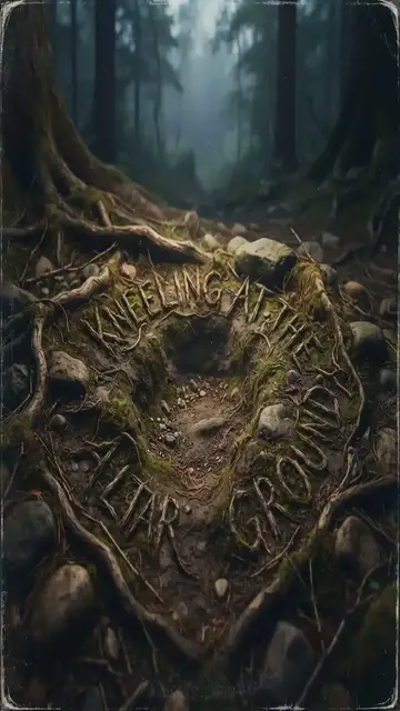 Video thumbnail for 1   Kneeling at the Altar Ground