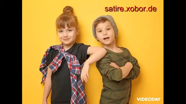 Video thumbnail for Pillemann