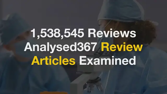 Video thumbnail for BEST CAPACITANCE & RESISTANCE METERS 2021