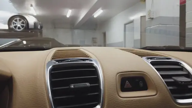 Video thumbnail for Nissan Titan: The Powerhouse Truck Redefining Capability and Comfort