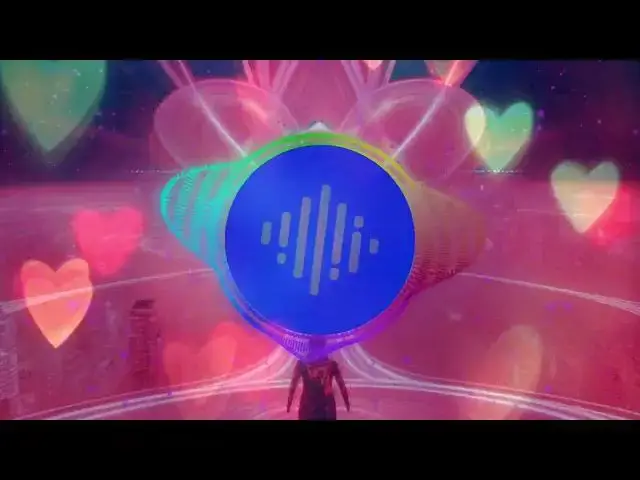 'Video thumbnail for heartbeat'
