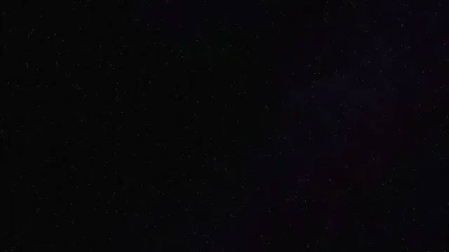 Video thumbnail for Relaxation 2