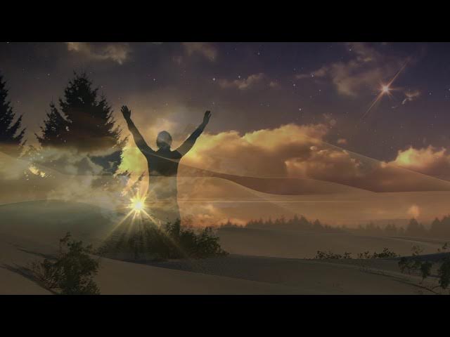 Video thumbnail for More Advice for Travellers - Initiations with Mystic, Marilynn Hughes, Out of Body Travel