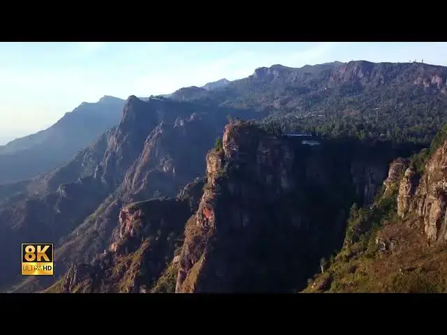 'Video thumbnail for Pakua NILALEWAPIAPP UWEZE KUFANYA BOOKING KWENYE HOTEL'