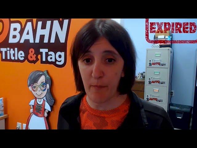 Video thumbnail for the Essential Title and Tag Info for PA - Don't Miss Out!