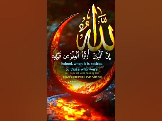 Video thumbnail for 28 Agosto 2025