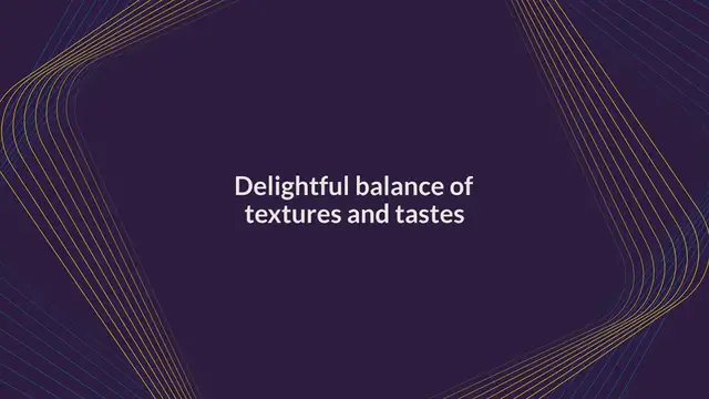 Video thumbnail for Beef and Pineapple Stir-Fry with Cashews Recipe