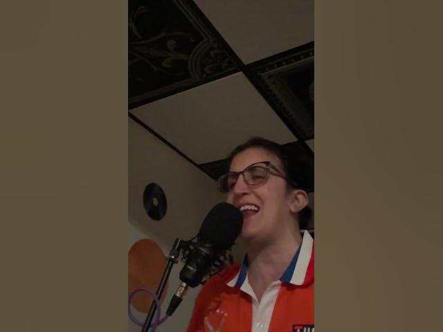 Video thumbnail for You’re no good - Linda Ronstadt Cover