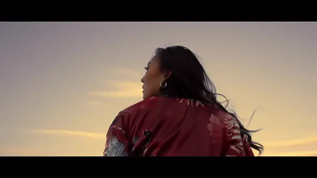 Video thumbnail for RF Compressed 2026.mp4