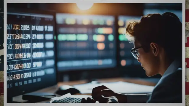 Video thumbnail for Understanding Your Earnings: Converting Salary to Hourly Rate