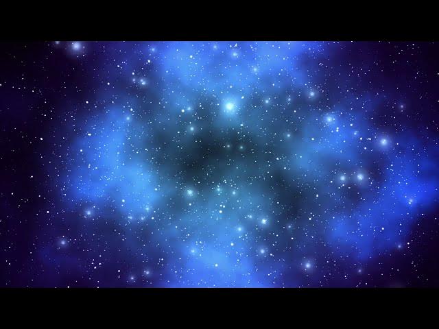 Video thumbnail for World Prayer - Vignettes with Mystic, Marilynn Hughes, Out of Body Travel, Out of Body Experiences