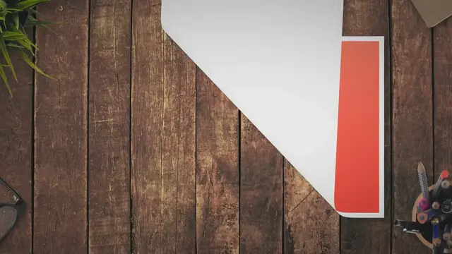 Video thumbnail for Hoka VS On Cloud: Which Is Better?