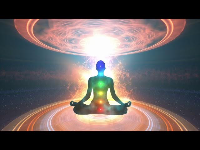 Video thumbnail for The Unfragmented Soul - Vignettes with Mystic, Marilynn Hughes, Out of Body Travel