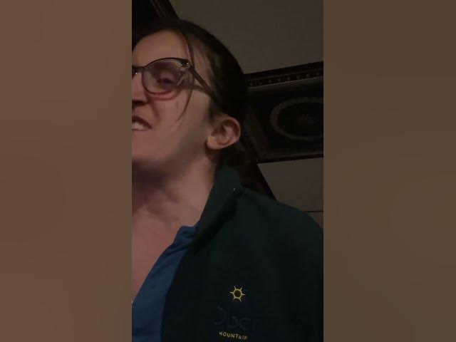 Video thumbnail for Zombie - The Cranberries Cover