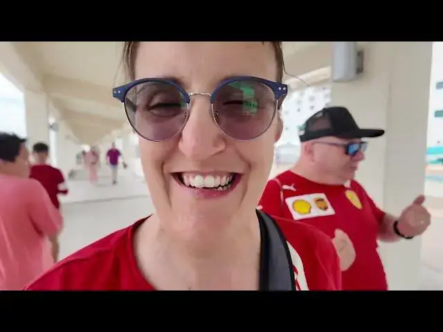 Video thumbnail for We Lost Money at the Casino but Found an Amazing Izakaya in Ishigaki