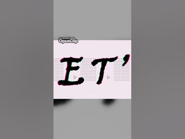 Video thumbnail for Unleash Unity: Together with Matching Shirts