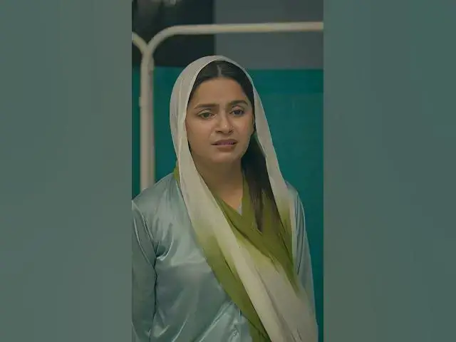 Video thumbnail for part2 #drama #love #ytshorts #trending #facts #viralvideo #shortvideo #funny #saqibrazamustafai