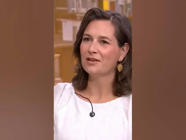 Video thumbnail for Staatsbezoek van Steinmeier, de bondspresident. Wie is dat? Niet de Bondskanselier?