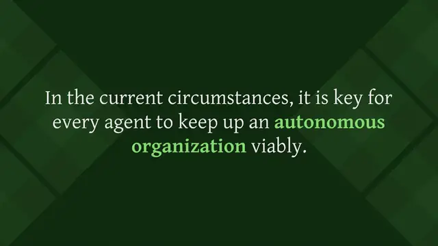 Video thumbnail for Procedure of Bill Management In QuickBooks Online: