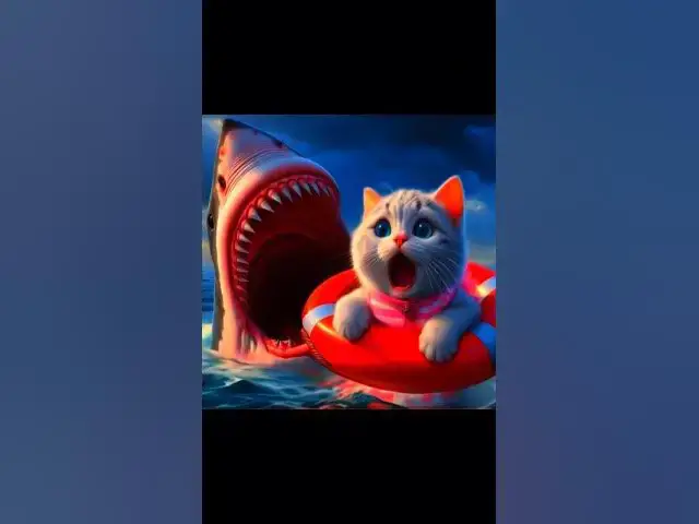 Video thumbnail for Cat store please sapote me Resubscribing￼#cat #music #catlover #subscribe #love #cute