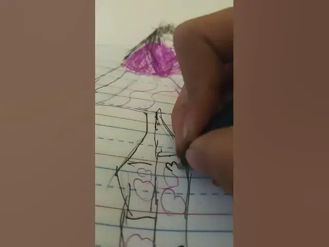 Video thumbnail for 13 de diciembre de 2024